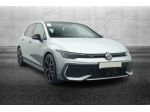 VOLKSWAGEN Golf 2.0 TSI DSG GTI rif. 24049128