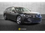 VOLKSWAGEN Passat 2.0 TDI 150 CV SCR DSG Business rif. 23758867