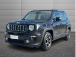 Jeep Renegade 1.0 T3 Longitude