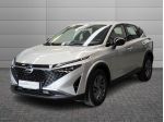 Nissan Qashqai III 2024 1.3 mhev Tekna 2wd 140cv