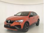 Renault Arkana Hybrid E-Tech 145 CV R.S. Line