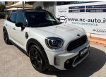 MINI Countryman 1.5 Cooper Northwood Edition Countryman rif. 24134162