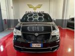 Lancia Voyager 2.8 Turbodiesel S 177 CV