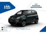 FIAT Pandina 1.0 FireFly 65 CV Hybrid Cross rif. 24157217