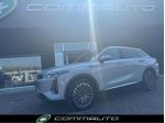 OMODA 9 Omoda 9 1.5 TGDI 537 CV Super Hybrid System i-AWD rif. 23983179