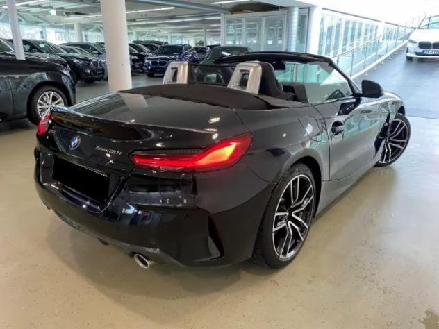 BMW Z4 sDrive 30i M SPORT 19 ACC rif. 23506084 - Foto 3