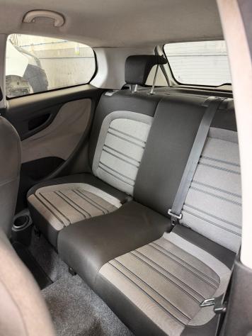 Fiat Punto Evo 1.4 3 porte Dynamic EasyPower - Foto 6