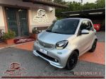 SMART ForTwo 1.0 twinamic Superpassion PREZZO REALE! ITALIANA! rif. 23973346