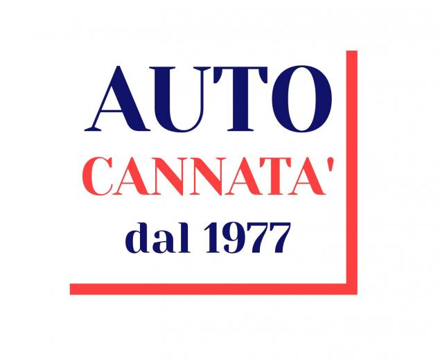 Fiat 500 1.3 Multijet Sport EURO 4 - Foto 9