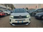 CITROEN C5 Aircross HYBRID 136 e-DCS 6 Max rif. 21024330