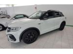 VOLKSWAGEN T-Roc 2.0 TDI SCR 150CV DSG 4MOT. R-Line