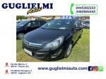 Opel Corsa Corsa 1.2 5 porte GPL Edition Ok Neopatentati GPL rinnovato 2024
