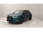 DS AUTOMOBILES DS 3 DS3 Crossback 1.2 puretech So Chic 130cv auto rif. 22614905