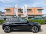PEUGEOT 208 2ª serie 208 Hybrid 110 e-DCS6 5 porte GT