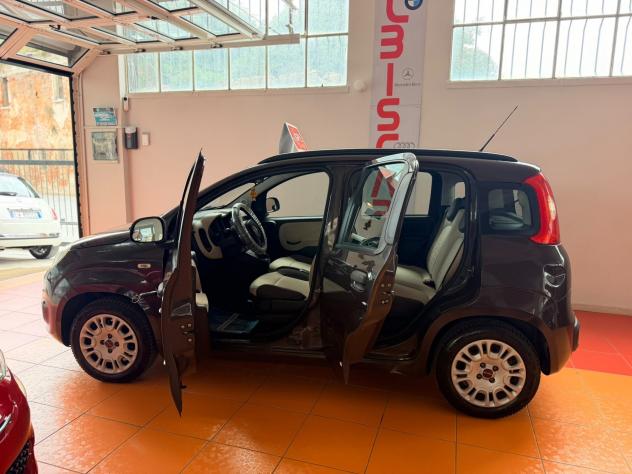 Fiat Panda 1.2 EasyPower Easy - Foto 8