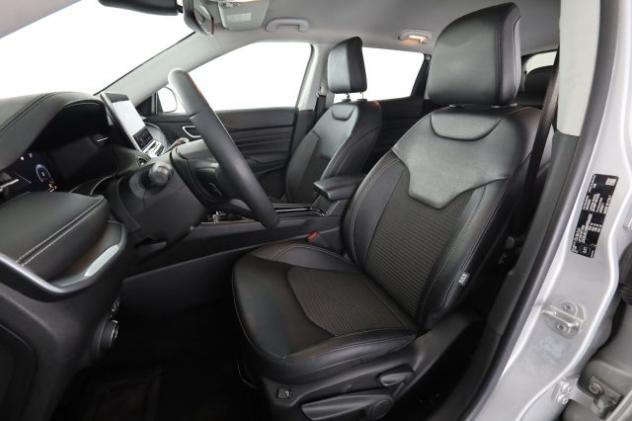JEEP Compass Compass 1.6 Multijet II 2WD Limited rif. 23734427 - Foto 2
