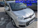 FIAT Panda 1.2 Lounge rif. 23959760