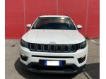 JEEP Compass 1.6 Multijet II 2WD  rif. 19270478