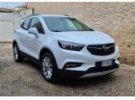 Opel Mokka X 1.6 CDTI 136CV Innovation