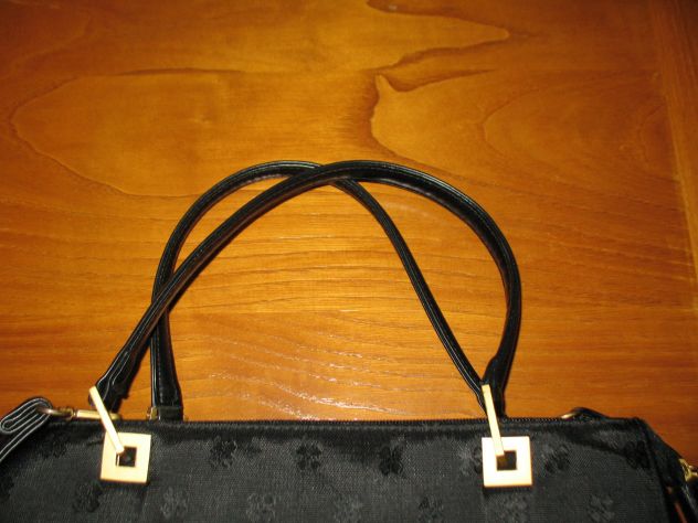 Borsa da Donna "David Jones" - Foto 9