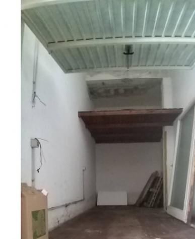 Immobile in asta di 14 m² con più di 5 locali in vendita a Arzachena - Foto 8
