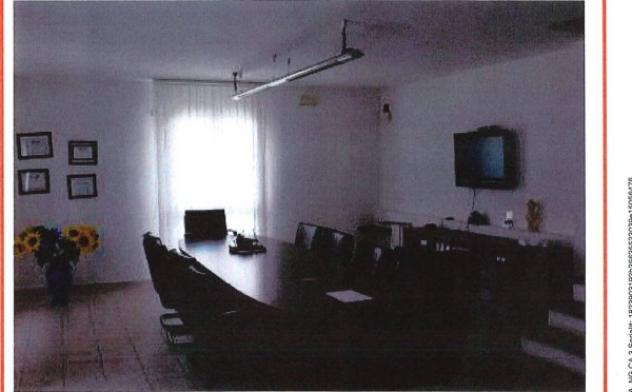 Immobile in asta di 1170 m² in vendita a Badesi - Foto 8