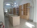 Locale comm.le/Fondo in vendita a Empoli 70 mq  Rif: 1388237