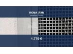 Immobile in asta di 14 m² in vendita a Roma