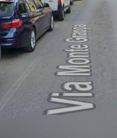 Immobile in asta di 75 m² in vendita a Avezzano - Foto 3