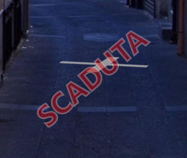 Immobile in asta di 139 m² in vendita a Biancavilla