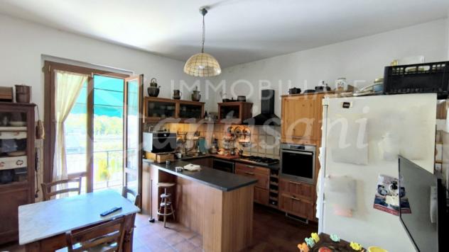 Appartamento a Campi Bisenzio - Rif. PZZDLZZ - Foto 3