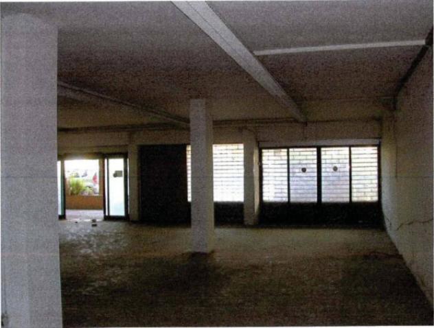 Immobile in asta di 225 m² in vendita a Campi Bisenzio - Foto 7