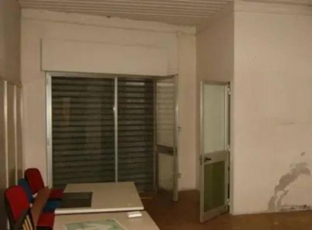 Immobile in asta di 657 m² in vendita a Carbonia - Foto 5