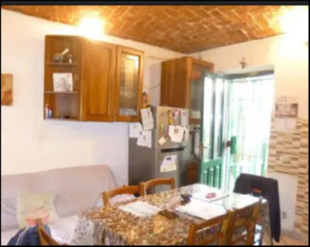 Immobile in asta di 104 m² in vendita a Carmagnola - Foto 9