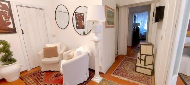 Appartamento in vendita a Carrara 128 mq Rif: 1237816 - Foto 4