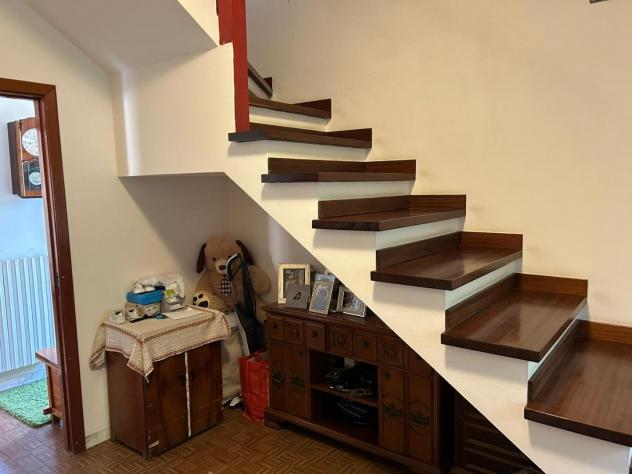 Villa in vendita a Marina di Carrara - Carrara 194 mq Rif: 1345292 - Foto 2