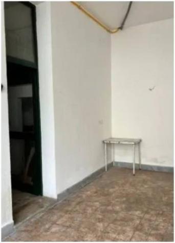 Immobile in asta di 128 m² in vendita a Casapulla - Foto 3