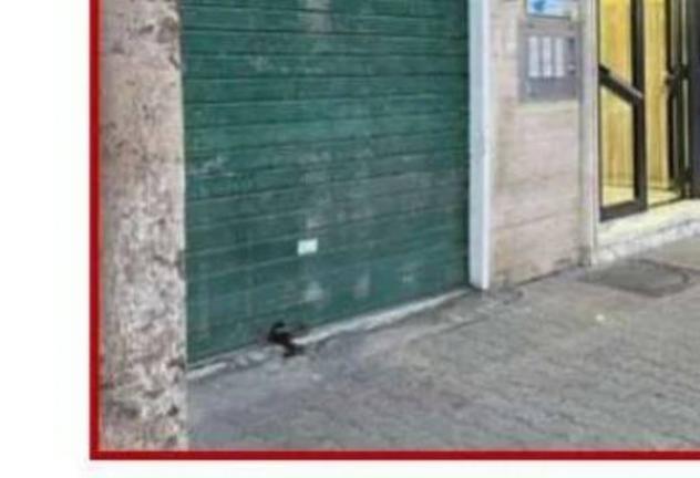 Immobile in asta di 81 m² in vendita a Casavatore - Foto 20