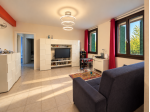 Appartamento in vendita a Castelfranco di Sotto 130 mq  Rif: 1455242