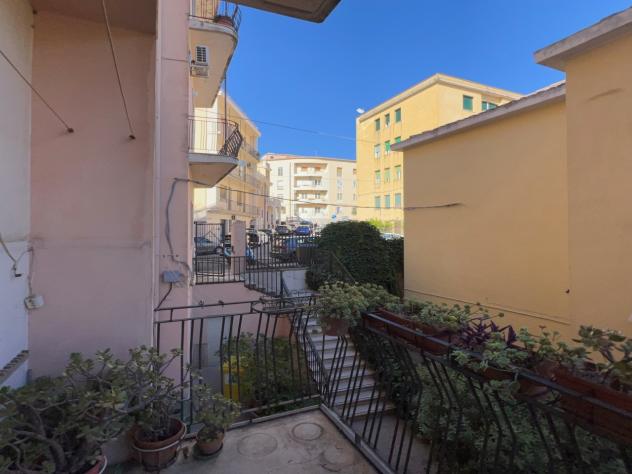 Quadrilocale in vendita a Catanzaro - Foto 15
