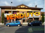 APPARTAMENTO di 4 vani e di 145 mq (CAVENAGO DI BRIANZA - cavenago brianza) &hellip;