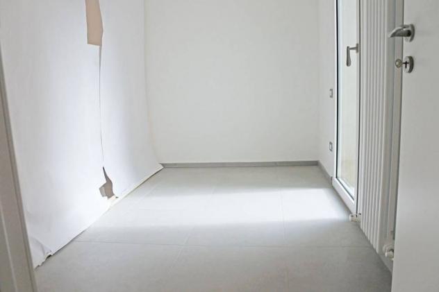 Appartamento in vendita a Cervia, Cervia Centro - Foto 13