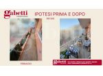 Appartamento - Chioggia . Rif.: 2911VRG