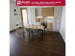 Appartamento - Chioggia . Rif.: 3958VRG