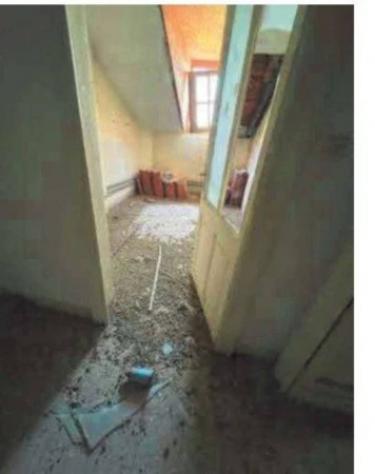 Immobile in asta di 540 m² con più di 5 locali in vendita a Cossato - Foto 14