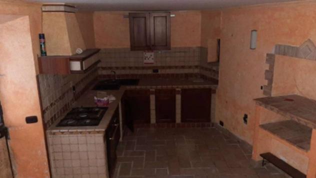 Immobile in asta di 88 m² in vendita a Fabrica di Roma - Foto 5