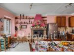 Appartamento di 166 m² con 4 locali in vendita a Gattico-Veruno [rif. DV-13101]