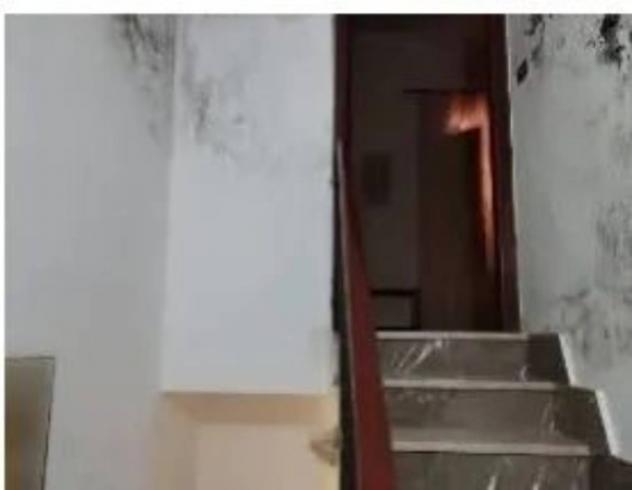 Immobile in asta di 187 m² in vendita a Godrano - Foto 4
