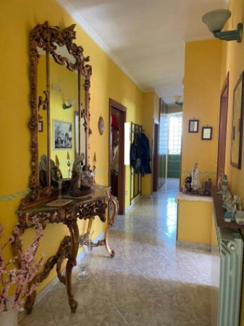 Immobile in asta di 125 m² con più di 5 locali in vendita a Grumo Nevano - Foto 16