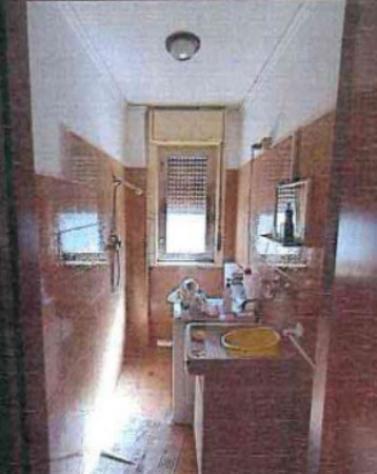 Immobile in asta di 116 m² in vendita a Lentini - Foto 8